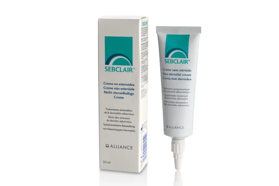 6140_SEBCLAIR KREM ALLIANCE_2017 FIN